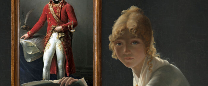 Napoleon’s Shadow Wife: A Novel of Countess Marie Walewska has been published! Napoleon’s Shadow Wife: A Novel of Countess Marie Walewska has been published!